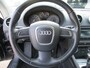 Audi A3 Sportback 1.4 TFSI 5-deurs Export/handel-Lees eerst advertentie!
