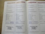 Audi A3 Sportback 1.4 TFSI 5-deurs Export/handel-Lees eerst advertentie!