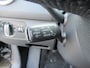 Audi A3 Sportback 1.4 TFSI 5-deurs Export/handel-Lees eerst advertentie!