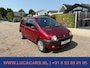 Renault Twingo 1.2 Authentique NIEUWE APK!