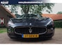 Maserati GranTurismo 4.2 ZF Aut. | Slechts 69.000KM | Dealeronderhouden | Youngtimer | Historie | Navigatie | V8 | Nieuwe APK |