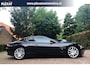 Maserati GranTurismo 4.2 ZF Aut. | Slechts 69.000KM | Dealeronderhouden | Youngtimer | Historie | Navigatie | V8 | Nieuwe APK |