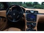 Maserati GranTurismo 4.2 ZF Aut. | Slechts 69.000KM | Dealeronderhouden | Youngtimer | Historie | Navigatie | V8 | Nieuwe APK |