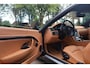 Maserati GranTurismo 4.2 ZF Aut. | Slechts 69.000KM | Dealeronderhouden | Youngtimer | Historie | Navigatie | V8 | Nieuwe APK |