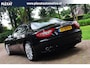 Maserati GranTurismo 4.2 ZF Aut. | Slechts 69.000KM | Dealeronderhouden | Youngtimer | Historie | Navigatie | V8 | Nieuwe APK |