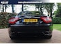 Maserati GranTurismo 4.2 ZF Aut. | Slechts 69.000KM | Dealeronderhouden | Youngtimer | Historie | Navigatie | V8 | Nieuwe APK |