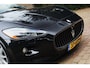 Maserati GranTurismo 4.2 ZF Aut. | Slechts 69.000KM | Dealeronderhouden | Youngtimer | Historie | Navigatie | V8 | Nieuwe APK |