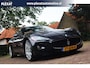 Maserati GranTurismo 4.2 ZF Aut. | Slechts 69.000KM | Dealeronderhouden | Youngtimer | Historie | Navigatie | V8 | Nieuwe APK |