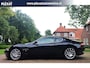 Maserati GranTurismo 4.2 ZF Aut. | Slechts 69.000KM | Dealeronderhouden | Youngtimer | Historie | Navigatie | V8 | Nieuwe APK |