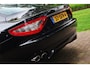 Maserati GranTurismo 4.2 ZF Aut. | Slechts 69.000KM | Dealeronderhouden | Youngtimer | Historie | Navigatie | V8 | Nieuwe APK |