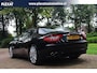 Maserati GranTurismo 4.2 ZF Aut. | Slechts 69.000KM | Dealeronderhouden | Youngtimer | Historie | Navigatie | V8 | Nieuwe APK |