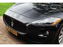 Maserati GranTurismo 4.2 ZF Aut. | Slechts 69.000KM | Dealeronderhouden | Youngtimer | Historie | Navigatie | V8 | Nieuwe APK |