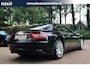 Maserati GranTurismo 4.2 ZF Aut. | Slechts 69.000KM | Dealeronderhouden | Youngtimer | Historie | Navigatie | V8 | Nieuwe APK |