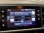 Peugeot 308 1.2 TREKHAAK Navigatie ECC CRUISE / DAB RADIO