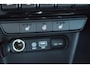 Kia Sportage 1.6T-GDi /177pk GT-Line | Cruise Control | Navigatie | Camera | Leder | Stoel+StuurVerwarming | Panoramadak | Trekhaak | Tot 10Jr. Kia-Garantie