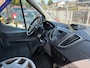 Ford Transit 350 2.0 TDCI L3H3 Trend MOTOR DEFECT!