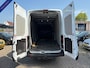 Ford Transit 350 2.0 TDCI L3H3 Trend MOTOR DEFECT!