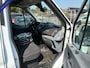 Ford Transit 350 2.0 TDCI L3H3 Trend MOTOR DEFECT!
