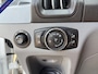 Ford Transit 350 2.0 TDCI L3H3 Trend MOTOR DEFECT!