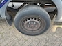 Ford Transit 350 2.0 TDCI L3H3 Trend MOTOR DEFECT!