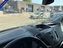 Ford Transit 350 2.0 TDCI L3H3 Trend MOTOR DEFECT!