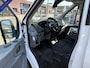 Ford Transit 350 2.0 TDCI L3H3 Trend MOTOR DEFECT!