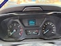 Ford Transit 350 2.0 TDCI L3H3 Trend MOTOR DEFECT!