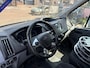Ford Transit 350 2.0 TDCI L3H3 Trend MOTOR DEFECT!
