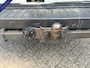 Ford Transit 350 2.0 TDCI L3H3 Trend MOTOR DEFECT!