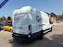 Ford Transit 350 2.0 TDCI L3H3 Trend MOTOR DEFECT!