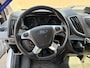 Ford Transit 350 2.0 TDCI L3H3 Trend MOTOR DEFECT!