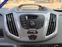 Ford Transit 350 2.0 TDCI L3H3 Trend MOTOR DEFECT!