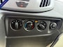 Ford Transit 350 2.0 TDCI L3H3 Trend MOTOR DEFECT!