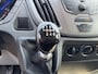 Ford Transit 350 2.0 TDCI L3H3 Trend MOTOR DEFECT!