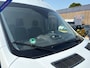 Ford Transit 350 2.0 TDCI L3H3 Trend MOTOR DEFECT!