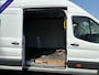 Ford Transit 350 2.0 TDCI L3H3 Trend MOTOR DEFECT!