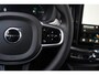 Volvo XC60 T6 Plug-In Hybrid Plus Black Edition | Harman/Kardon | Elek Verstelbare Voorstoelen Incl Geheugen | Panoramadak