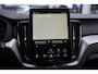 Volvo XC60 T6 Plug-In Hybrid Plus Black Edition | Harman/Kardon | Elek Verstelbare Voorstoelen Incl Geheugen | Panoramadak