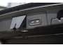 Volvo XC60 T6 Plug-In Hybrid Plus Black Edition | Harman/Kardon | Elek Verstelbare Voorstoelen Incl Geheugen | Panoramadak
