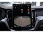 Volvo XC60 T6 Plug-In Hybrid Plus Black Edition | Harman/Kardon | Elek Verstelbare Voorstoelen Incl Geheugen | Panoramadak