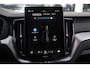 Volvo XC60 T6 Plug-In Hybrid Plus Black Edition | Harman/Kardon | Elek Verstelbare Voorstoelen Incl Geheugen | Panoramadak