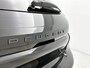 Peugeot 208 Allure Hybrid 100 pk Automaat | Navigatie | Parkeersensoren Voor en Achter | LED Koplampen | DAB Ontvanger | Lederen Stuurwiel | Climate Control | Cruise Control | 16" Lichtmetalen Velgen | Apple Carplay/Android Auto |