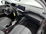 Peugeot 208 Allure Hybrid 100 pk Automaat | Navigatie | Parkeersensoren Voor en Achter | LED Koplampen | DAB Ontvanger | Lederen Stuurwiel | Climate Control | Cruise Control | 16" Lichtmetalen Velgen | Apple Carplay/Android Auto |