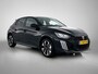 Peugeot 208 Allure Hybrid 100 pk Automaat | Navigatie | Parkeersensoren Voor en Achter | LED Koplampen | DAB Ontvanger | Lederen Stuurwiel | Climate Control | Cruise Control | 16" Lichtmetalen Velgen | Apple Carplay/Android Auto |