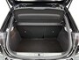 Peugeot 208 Allure Hybrid 100 pk Automaat | Navigatie | Parkeersensoren Voor en Achter | LED Koplampen | DAB Ontvanger | Lederen Stuurwiel | Climate Control | Cruise Control | 16" Lichtmetalen Velgen | Apple Carplay/Android Auto |