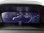 Peugeot 208 Allure Hybrid 100 pk Automaat | Navigatie | Parkeersensoren Voor en Achter | LED Koplampen | DAB Ontvanger | Lederen Stuurwiel | Climate Control | Cruise Control | 16" Lichtmetalen Velgen | Apple Carplay/Android Auto |