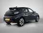 Peugeot 208 Allure Hybrid 100 pk Automaat | Navigatie | Parkeersensoren Voor en Achter | LED Koplampen | DAB Ontvanger | Lederen Stuurwiel | Climate Control | Cruise Control | 16" Lichtmetalen Velgen | Apple Carplay/Android Auto |