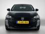 Peugeot 208 Allure Hybrid 100 pk Automaat | Navigatie | Parkeersensoren Voor en Achter | LED Koplampen | DAB Ontvanger | Lederen Stuurwiel | Climate Control | Cruise Control | 16" Lichtmetalen Velgen | Apple Carplay/Android Auto |