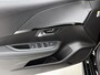 Peugeot 208 Allure Hybrid 100 pk Automaat | Navigatie | Parkeersensoren Voor en Achter | LED Koplampen | DAB Ontvanger | Lederen Stuurwiel | Climate Control | Cruise Control | 16" Lichtmetalen Velgen | Apple Carplay/Android Auto |