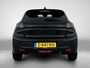 Peugeot 208 Allure Hybrid 100 pk Automaat | Navigatie | Parkeersensoren Voor en Achter | LED Koplampen | DAB Ontvanger | Lederen Stuurwiel | Climate Control | Cruise Control | 16" Lichtmetalen Velgen | Apple Carplay/Android Auto |